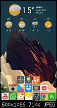 Zeigt her Eure Homescreens des Note 3-galaxy-note-3-homescreen.jpg