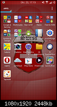 Zeigt her Eure Homescreens des Note 3-screenshot_2013-10-20-17-19-32.png
