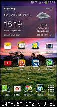 Zeigt her Eure Homescreens des Note 3-uploadfromtaptalk1382286033538.jpg