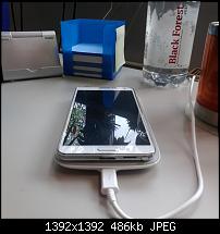 [Erfahrungsbericht] Original Wireless-Ladeschale Samsung-ladeschale.jpg