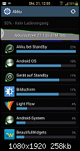Akkulaufzeit vom Galaxy Note 3-2013-10-21-10.00.38.png
