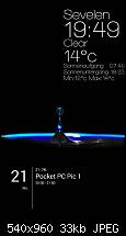 Zeigt her Eure Homescreens des Note 3-1382378384157.jpg