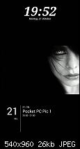 Zeigt her Eure Homescreens des Note 3-1382378395901.jpg