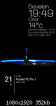 Zeigt her Eure Homescreens des Note 3-screenshots_2013-10-21-19-49-31.png