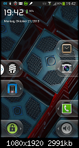 Zeigt her Eure Homescreens des Note 3-1.png