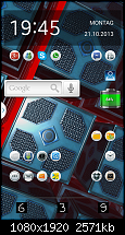 Zeigt her Eure Homescreens des Note 3-2.png