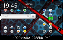 Zeigt her Eure Homescreens des Note 3-3.png