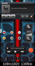 Zeigt her Eure Homescreens des Note 3-4.png