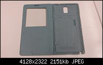 Zubehör für das Note 3-20131025_073526.jpg