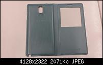 Zubehör für das Note 3-20131025_073540.jpg