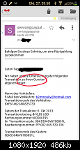 Zubehör für das Note 3-screenshots_2013-10-27-09-52-38.png