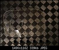 Samsung Galaxy Note 3 - Fotoqualität-folie.jpg