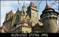 Samsung Galaxy Note 3 - Fotoqualität-20131027_125726_richtone-hdr-.jpg