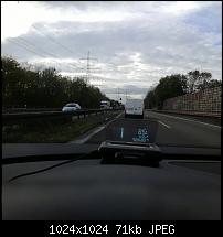 Garmin HUD (Headup-Display)-1382979179114.jpg
