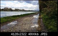 Samsung Galaxy Note 3 - Fotoqualität-20131027_135912.jpg