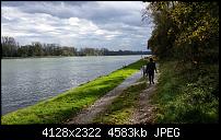 Samsung Galaxy Note 3 - Fotoqualität-2013-10-27-13.41.11.jpg