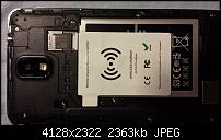 Note 3 mit Qi-Wireless-Lader - Was gibt es für Möglichkeiten-20131029_183430.jpg