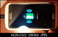 Note 3 mit Qi-Wireless-Lader - Was gibt es für Möglichkeiten-20131030_175246.jpg