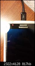 Note 3 mit Qi-Wireless-Lader - Was gibt es für Möglichkeiten-20131030_174854.jpg