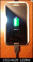 Note 3 mit Qi-Wireless-Lader - Was gibt es für Möglichkeiten-20131030_185834.jpg