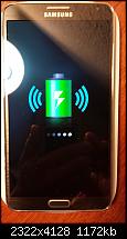 Note 3 mit Qi-Wireless-Lader - Was gibt es für Möglichkeiten-20131030_185800.jpg
