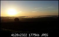 Samsung Galaxy Note 3 - Fotoqualität-2013-10-31-07.09.10.jpg