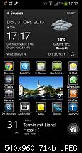 Zeigt her Eure Homescreens des Note 3-1383236746901.jpg