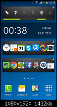 Zeigt her Eure Homescreens des Note 3-screenshot_2013-11-01-00-38-24.png