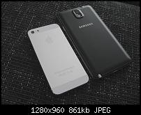 [OT] Samsung Galaxy Note 3 Stammtisch [OT]-n3_vs_ip5_03.jpg