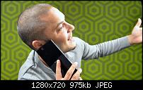 Eure ersten Eindrücke - Tests und Reviews Note3-sony-xperia-z-ultra-phoning.jpg