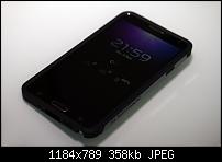 Zubehör für das Note 3-img_2830.jpg