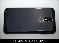 Zubehör für das Note 3-img_2832.jpg