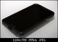 Zubehör für das Note 3-img_2837.jpg