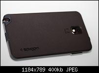 Zubehör für das Note 3-img_2839.jpg