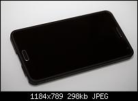 Zubehör für das Note 3-img_2841.jpg