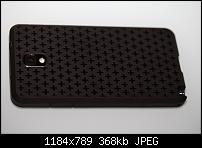 Zubehör für das Note 3-img_2843.jpg