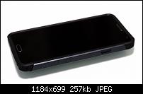 Zubehör für das Note 3-slim-armor.jpg