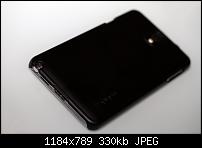 Zubehör für das Note 3-slim-case-ultra-case-back.jpg