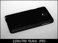 Zubehör für das Note 3-ultra-fit-case-back.jpg