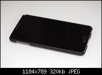 Zubehör für das Note 3-ultra-fit-case.jpg