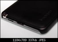 Zubehör für das Note 3-ultra-slim-case-fit-detail.jpg