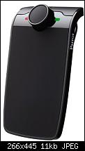 Zubehör für das Note 3-31f-twcyqtl._sy445_.jpg