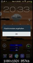 [Gelöst] Problem bei Screenshot mit S Pen-2013-11-04-20.47.25.jpg