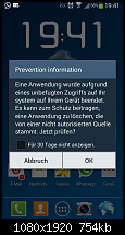 Fehlermeldung-2013-11-05-18.41.32.png