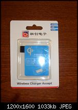 Note 3 mit Qi-Wireless-Lader - Was gibt es für Möglichkeiten-cimg5692.jpg