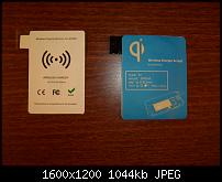 Note 3 mit Qi-Wireless-Lader - Was gibt es für Möglichkeiten-cimg5693.jpg