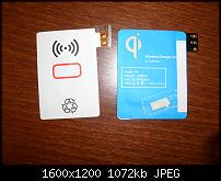 Note 3 mit Qi-Wireless-Lader - Was gibt es für Möglichkeiten-cimg5694.jpg