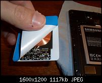 Note 3 mit Qi-Wireless-Lader - Was gibt es für Möglichkeiten-cimg5698.jpg