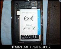 Note 3 mit Qi-Wireless-Lader - Was gibt es für Möglichkeiten-cimg5697.jpg