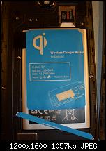 Note 3 mit Qi-Wireless-Lader - Was gibt es für Möglichkeiten-cimg5699.jpg